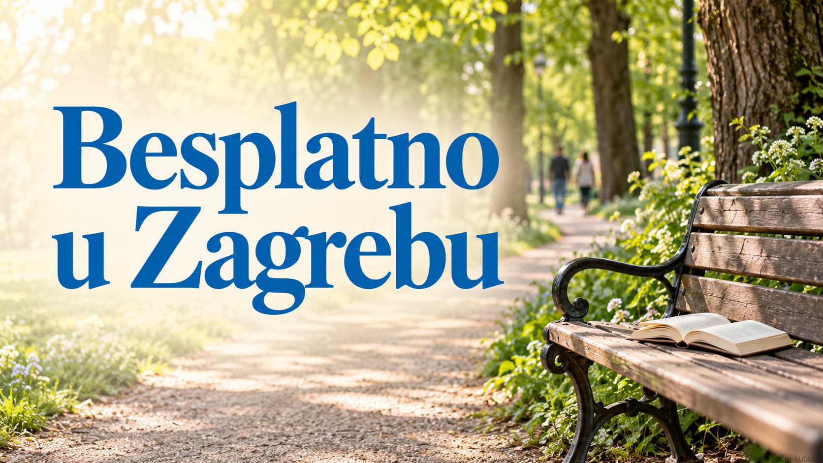 Radovi čitatelja