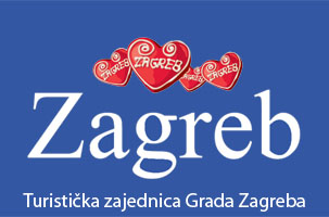 Turistička zajednica Grada Zagreba