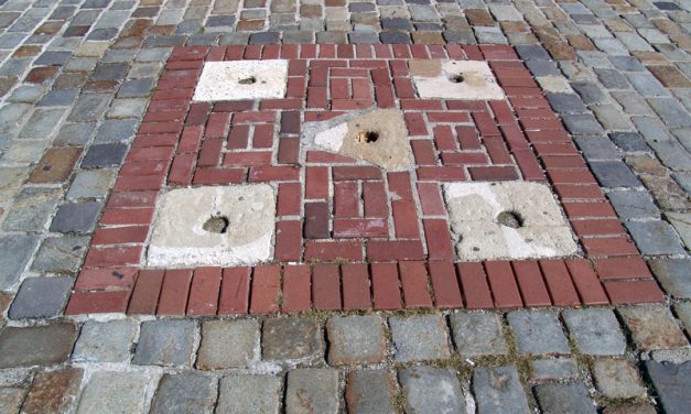 “Gupčeve” kocke