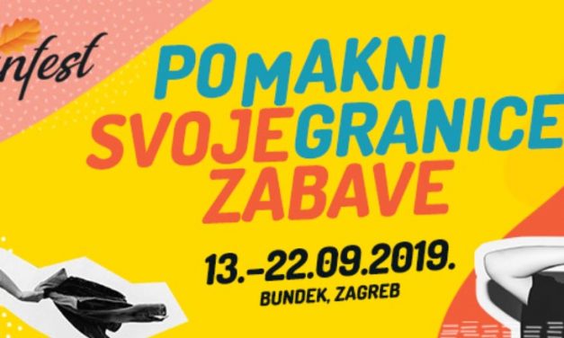 Rujanfest