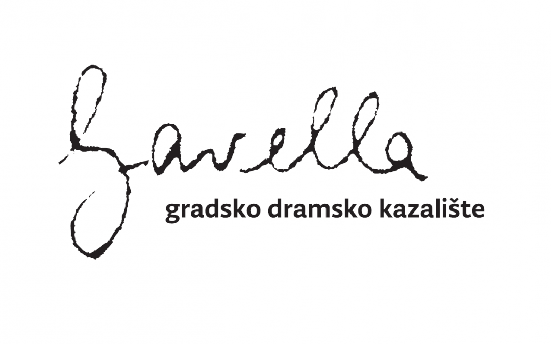 Dramsko kazalište Gavella