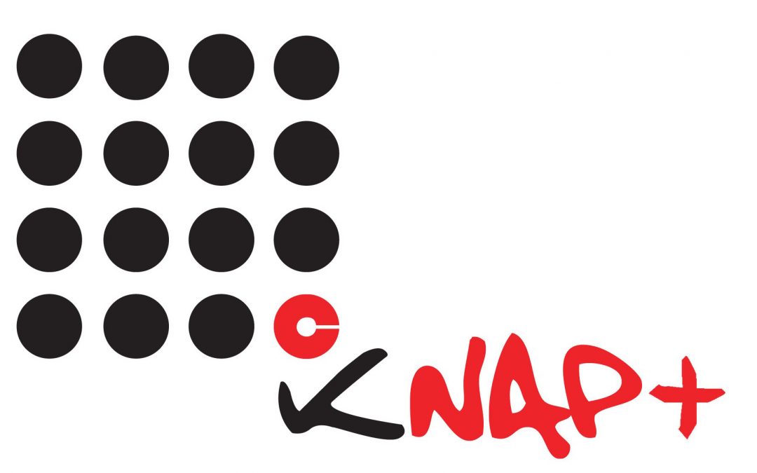 Kazalište KNAP