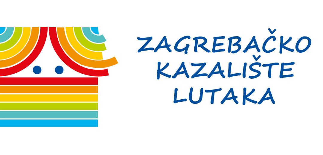 Zagrebačko kazalište lutaka