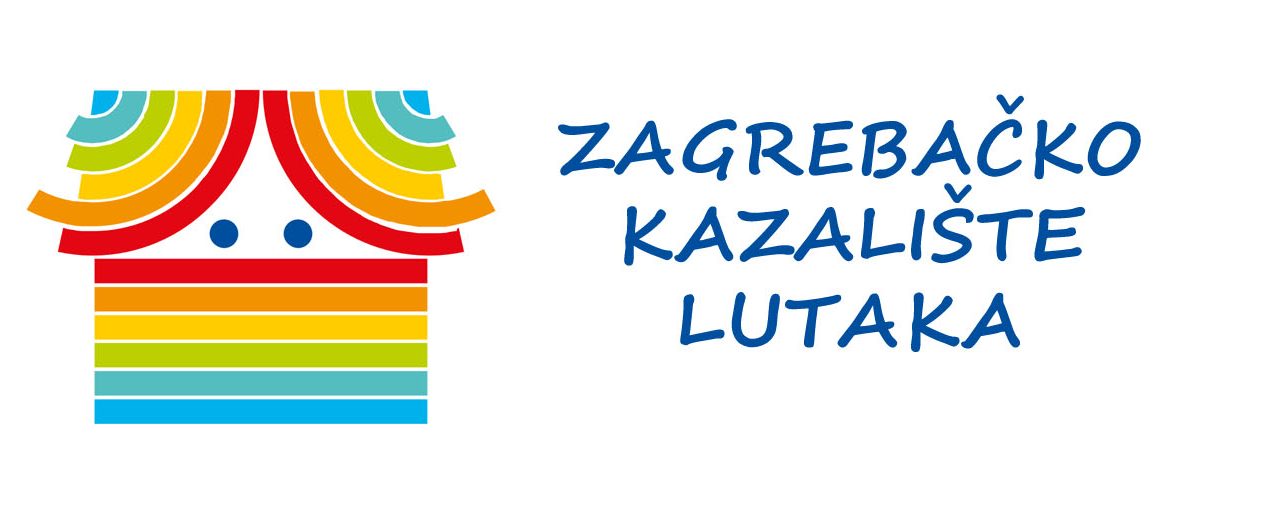 Zagrebačko kazalište lutaka