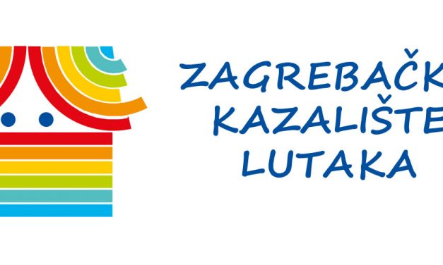 Zagrebačko kazalište lutaka