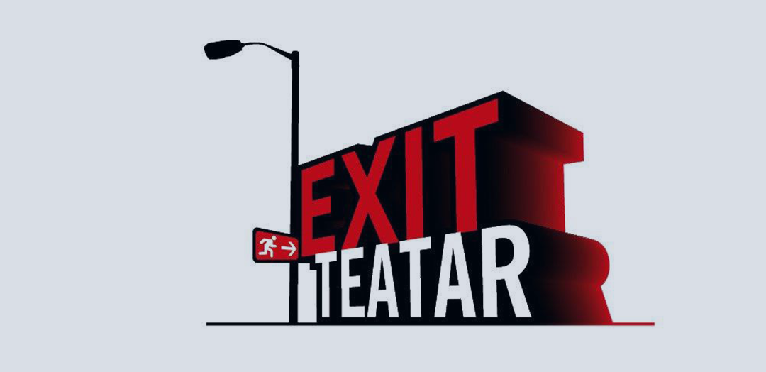 Teatar EXIT