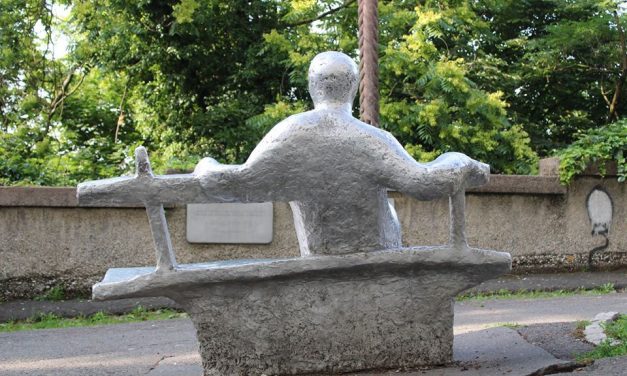 A.G. Matoš