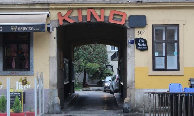 kino