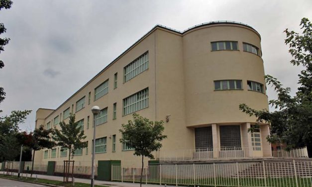 OŠ Dragutina Kušlana