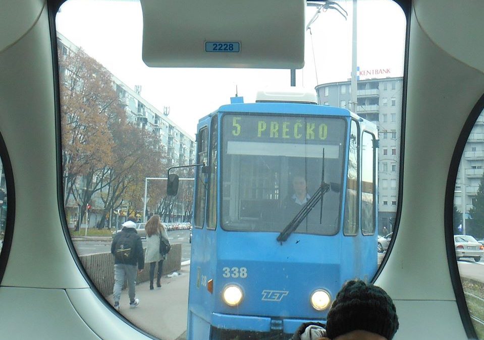 ZET (bez punice)