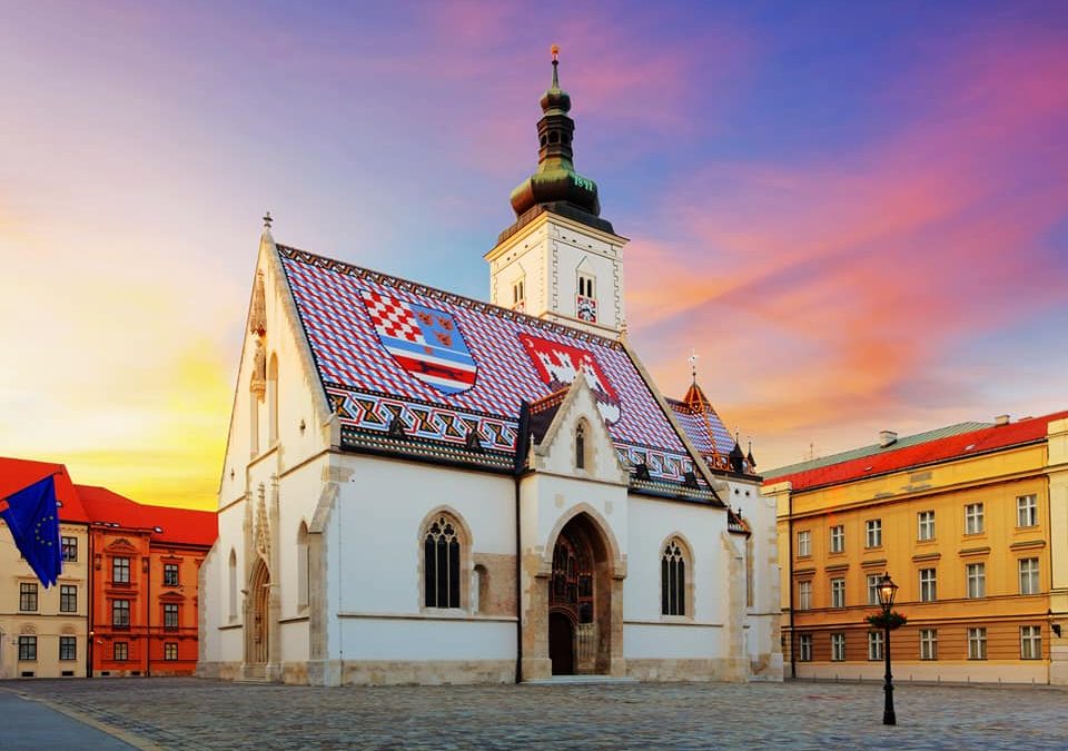 Hrvatska