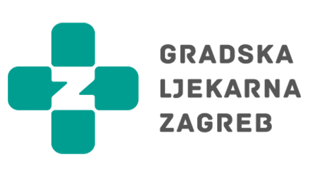 Dežurne gradske ljekarne