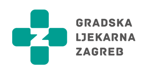 Dežurne gradske ljekarne