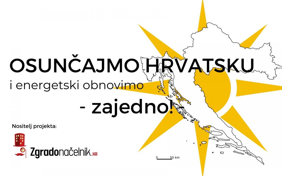 Besplatna online edukativna konferencija