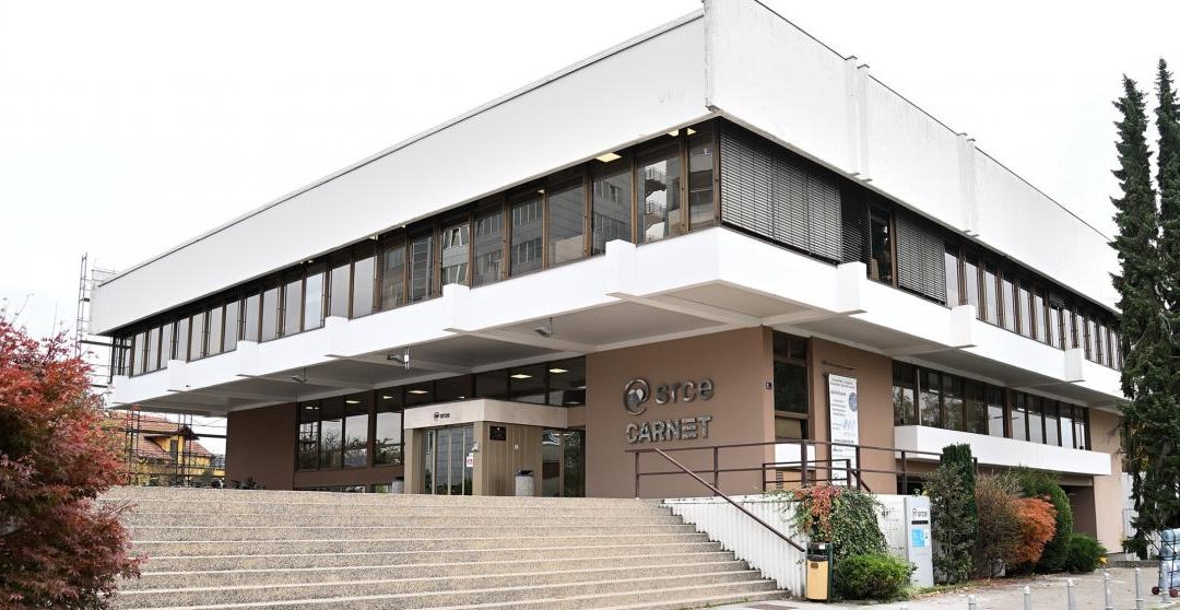 Besplatne radionice studentima, nastavnicima i djelatnicima visokih učilišta te javnih i znanstvenih instituta