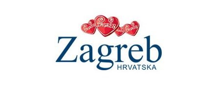 Turistički informativni centri