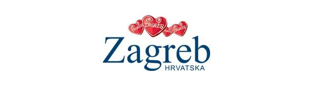 Turistički informativni centri