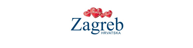 Turistički informativni centri